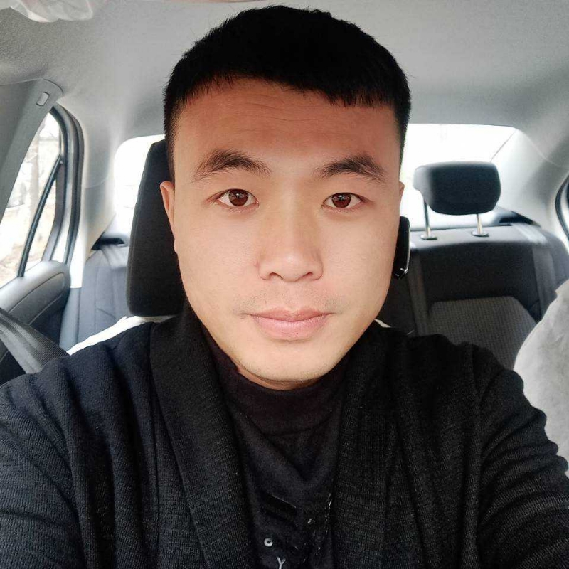 董加个龙的第一张照片--金华相亲服务中心