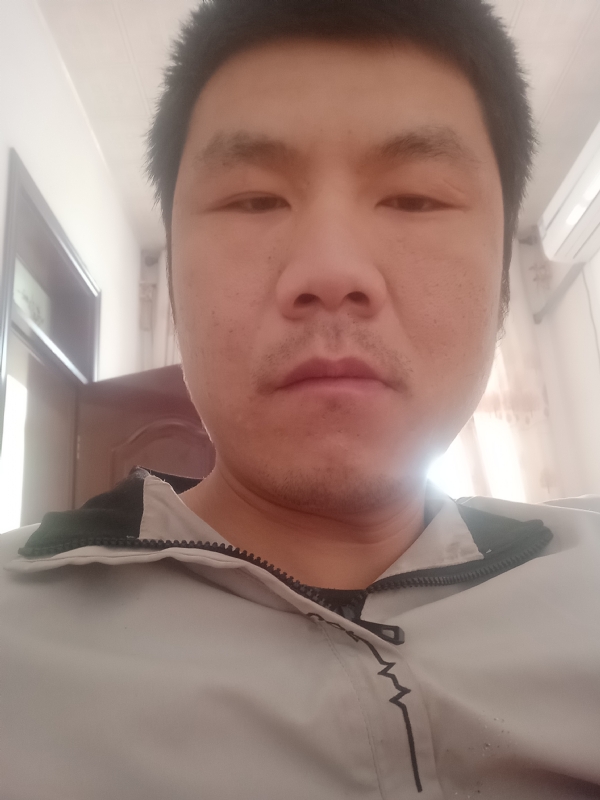 非诚勿扰的第一张照片--金华相亲服务中心