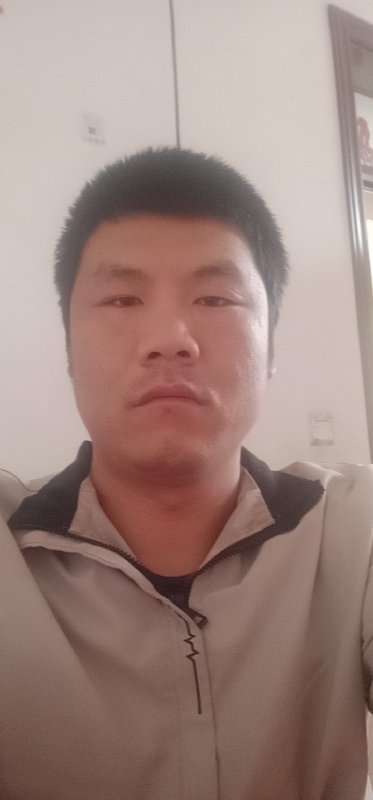 非诚勿扰的第二张照片--金华相亲服务中心