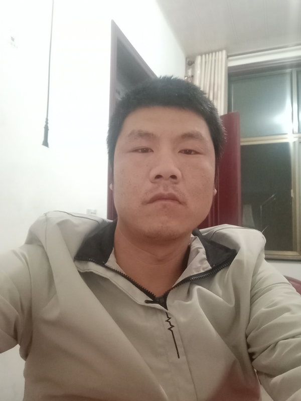 非诚勿扰的第三张照片--金华相亲服务中心