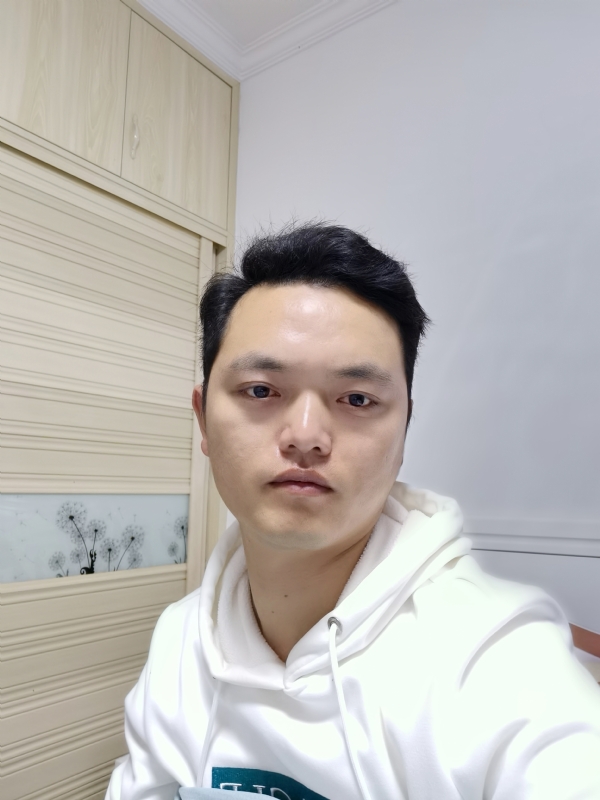 天蝎的第三张照片--金华相亲服务中心