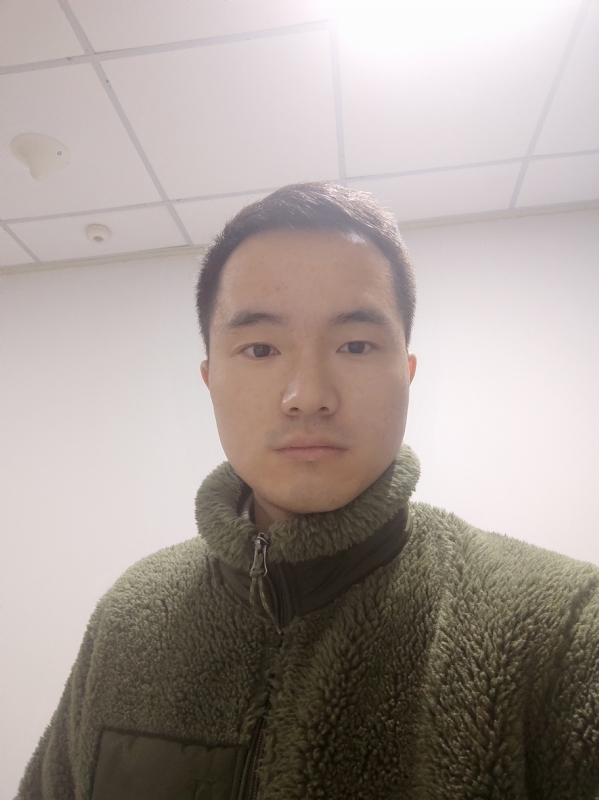 醒醒的第二张照片--金华相亲服务中心