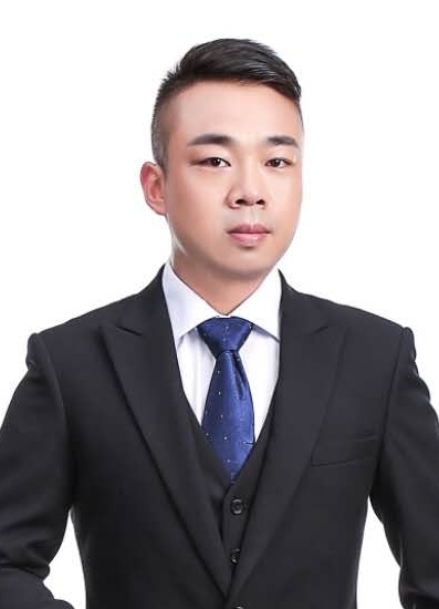 做好自己的第二张照片--金华相亲服务中心