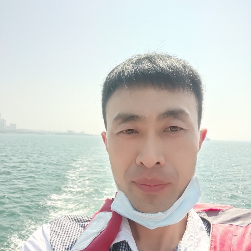 qdwx6636的第一张照片--金华相亲服务中心