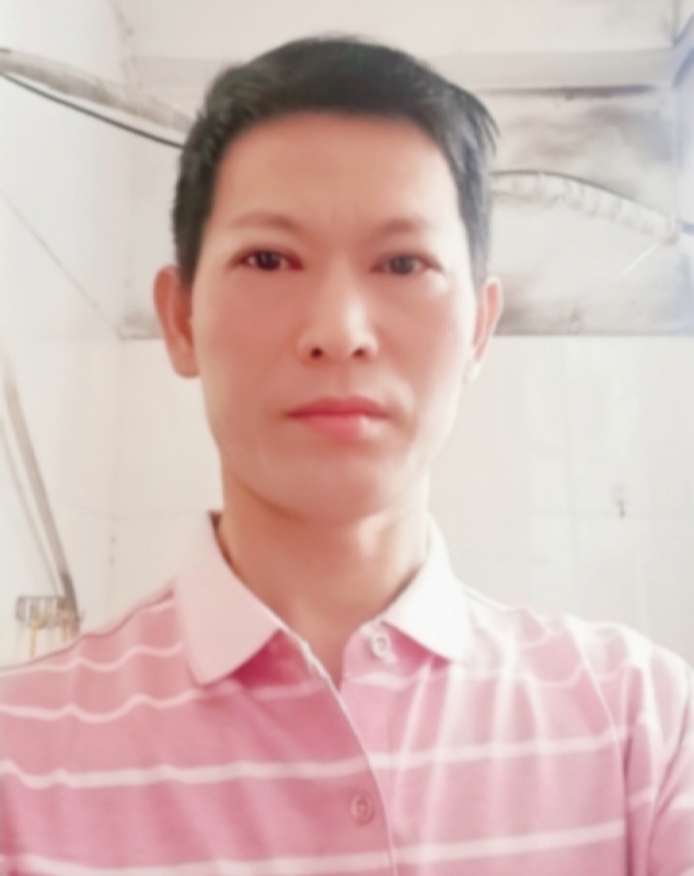 noe156的第一张照片--金华相亲服务中心