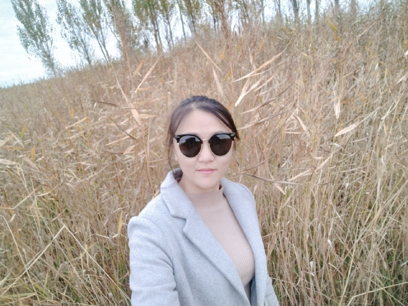 xly的第三张照片--金华相亲服务中心