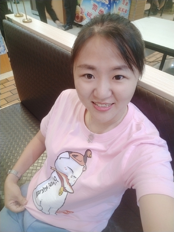 xly的第四张照片--金华相亲服务中心