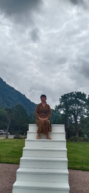 同一个蓝天的第一张照片--金华相亲服务中心