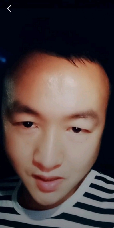 张张的第一张照片--金华相亲服务中心