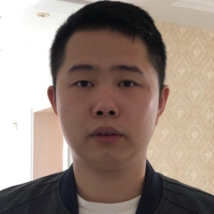 wh的第一张照片--金华相亲服务中心