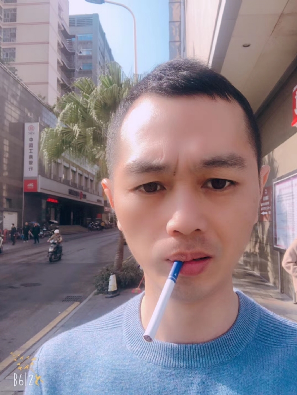 粤北一粟的第一张照片--金华相亲服务中心