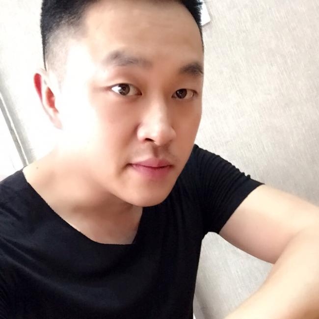 愿得一人心的第一张照片--金华相亲服务中心