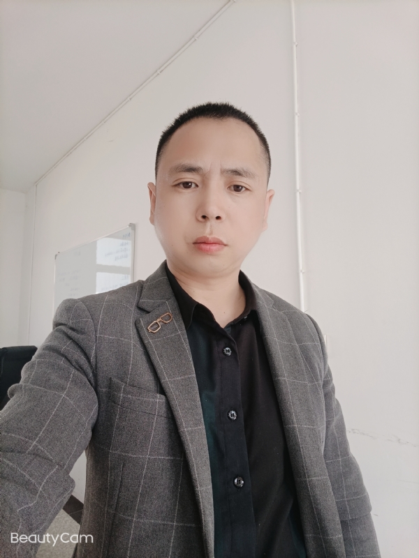 面对的第一张照片--金华相亲服务中心