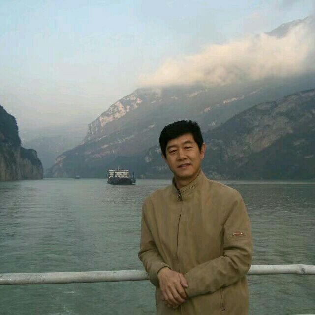 优秀善良1.78的第二张照片--金华相亲服务中心