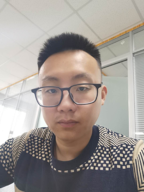 方圆的第一张照片--金华相亲服务中心