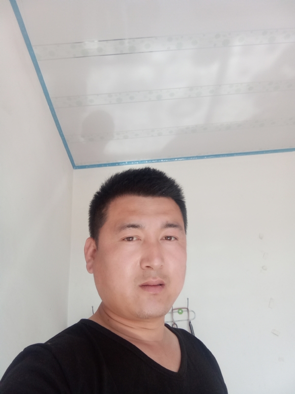 消的第一张照片--金华相亲服务中心