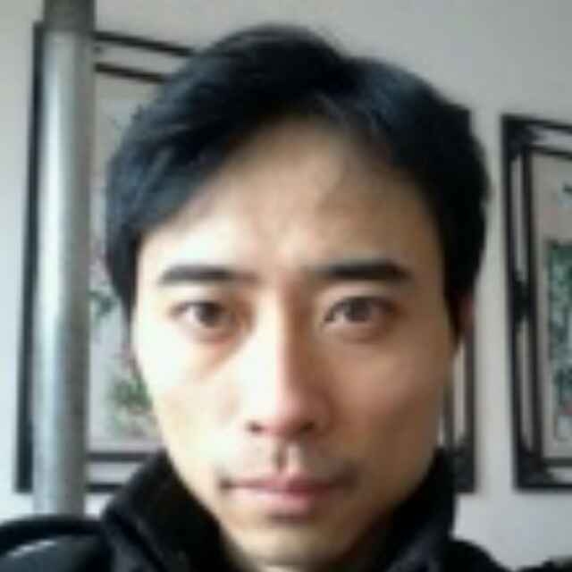 镜光万象的第一张照片--金华相亲服务中心