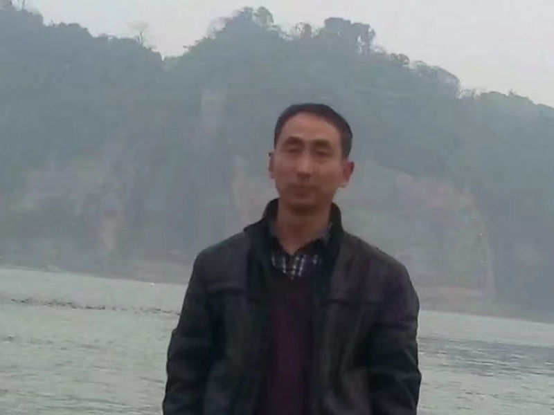 玉树临疯的第二张照片--金华相亲服务中心