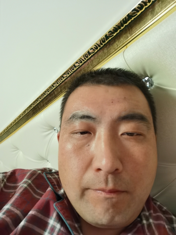 紫夜的第一张照片--金华相亲服务中心