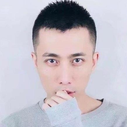 辛酉的第一张照片--金华相亲服务中心