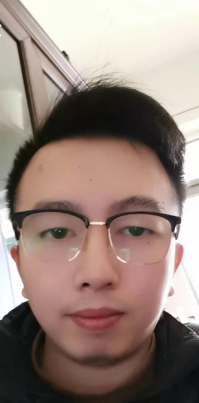 超快点叔出来吧！的第一张照片--金华相亲服务中心