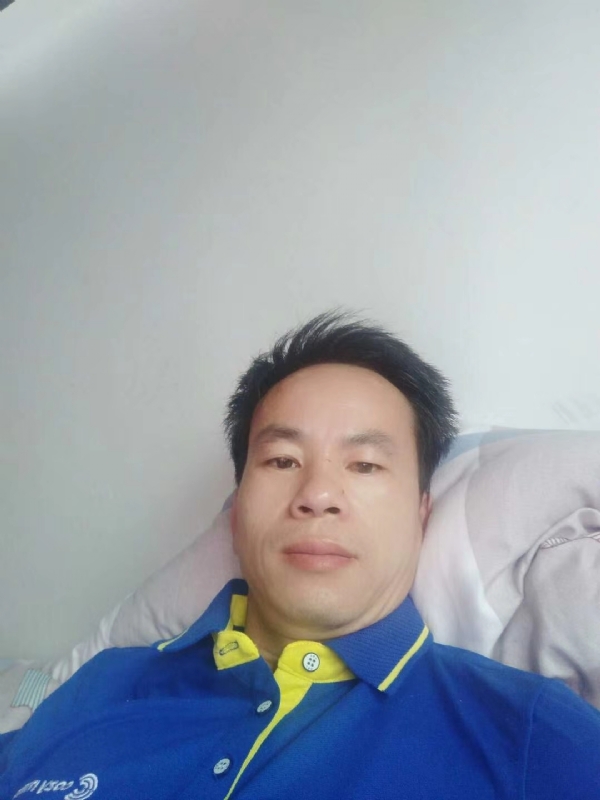 缘分的第一张照片--金华相亲服务中心