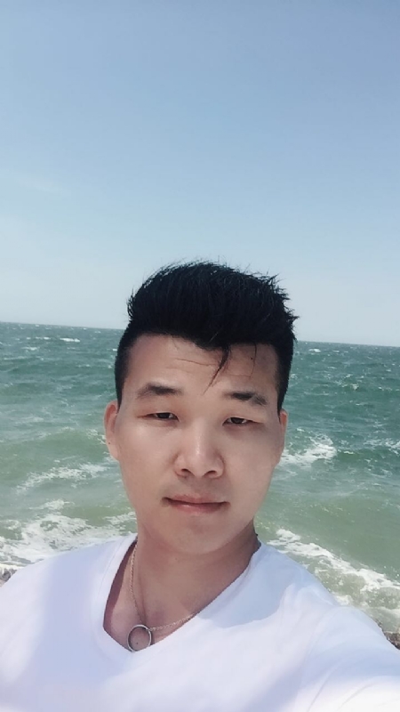 武的第一张照片--金华相亲服务中心