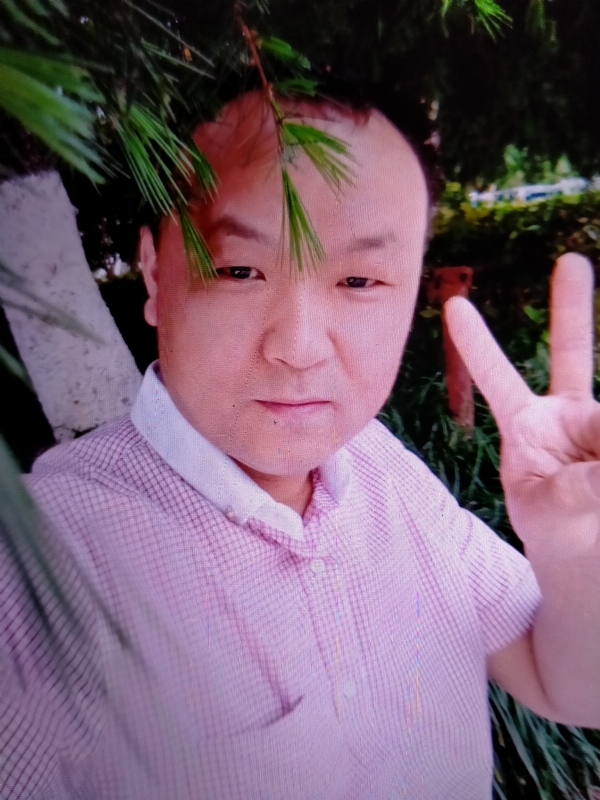 寻缘的第四张照片--金华相亲服务中心