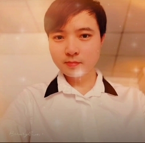 情真意切的第一张照片--金华相亲服务中心