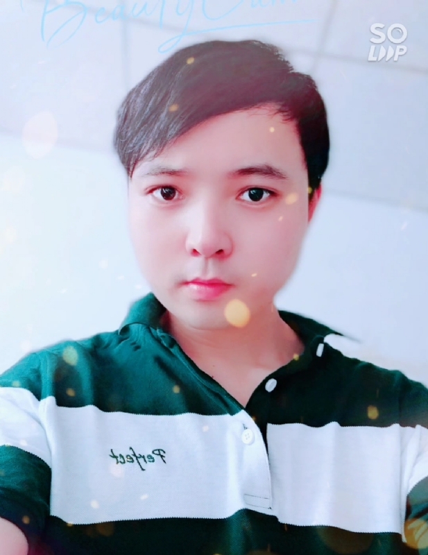 白首不分离的第一张照片--金华相亲服务中心