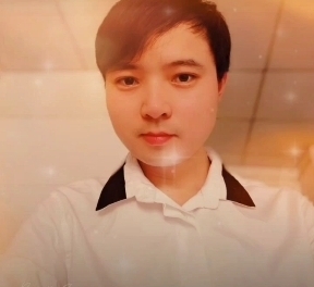 白首不分离的第二张照片--金华相亲服务中心