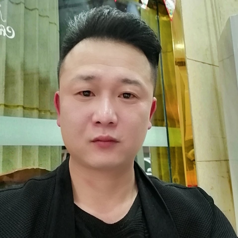 一叶知秋的第二张照片--金华相亲服务中心