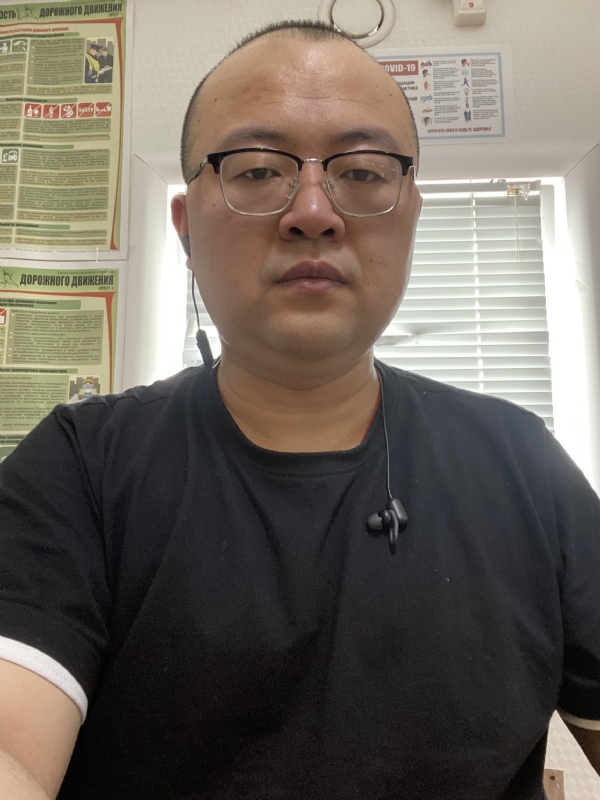 Darcros的第一张照片--金华相亲服务中心