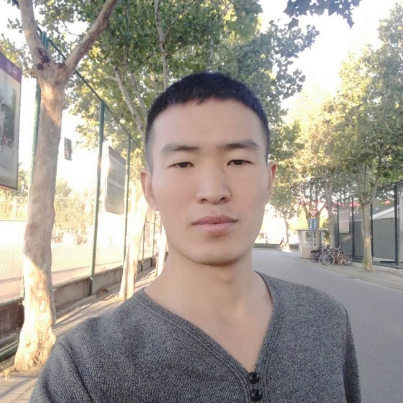 yuge的第一张照片--金华相亲服务中心