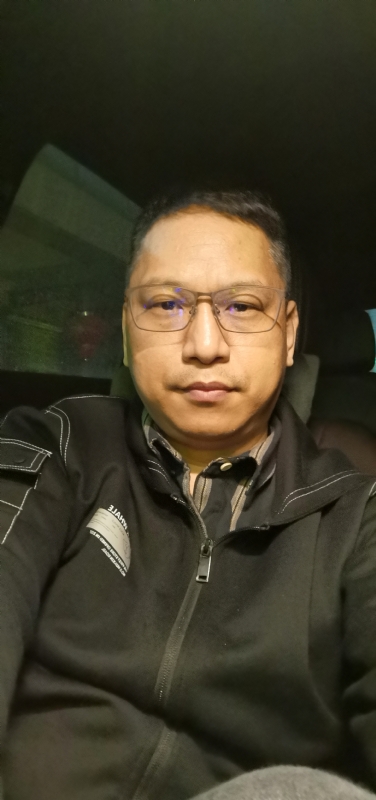 matt的第一张照片--金华相亲服务中心