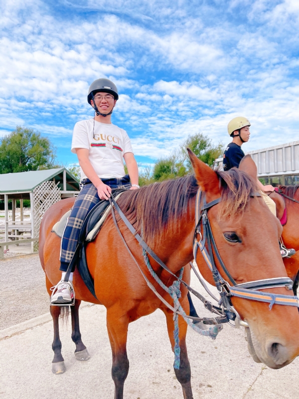 Jacob的第三张照片--金华相亲服务中心