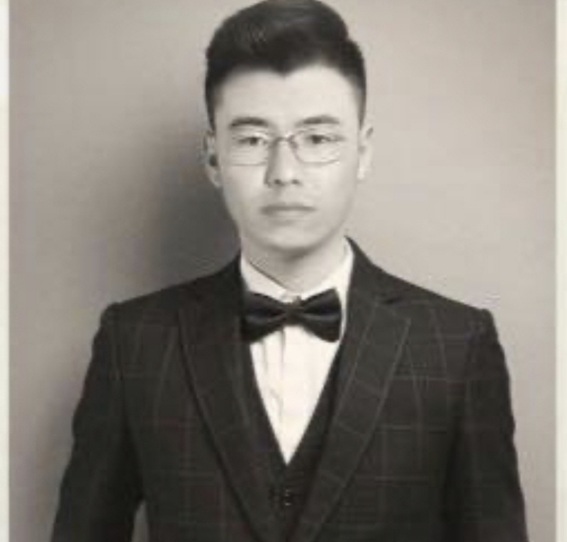 Jacob的第四张照片--金华相亲服务中心