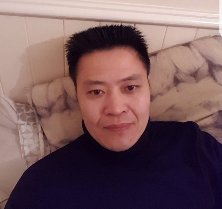 自由世界的第三张照片--金华相亲服务中心