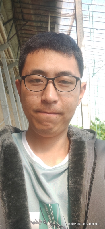 墨的第一张照片--金华相亲服务中心