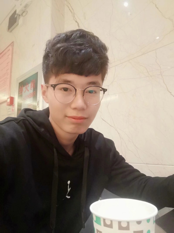 小张的第一张照片--金华相亲服务中心