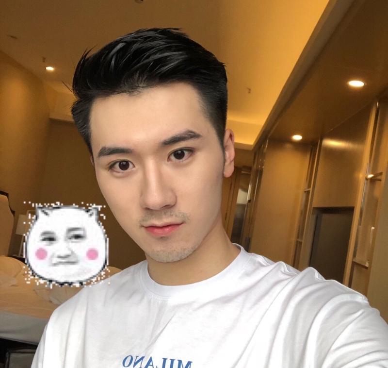 暗里着迷的第二张照片--金华相亲服务中心