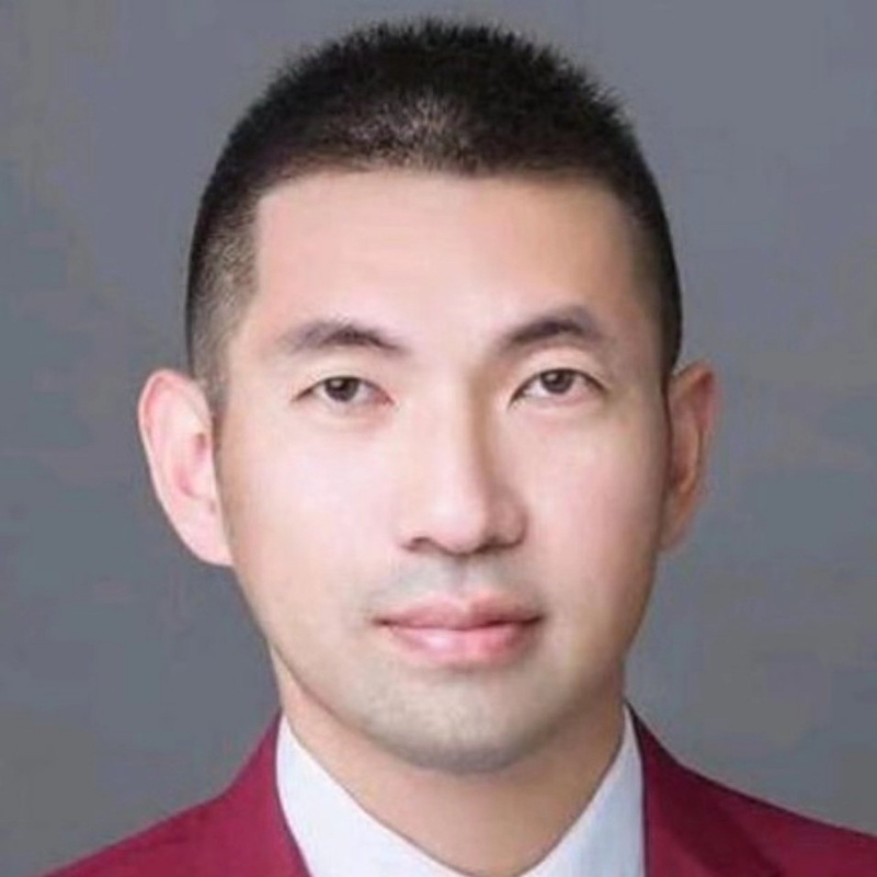 行者李的第一张照片--金华相亲服务中心