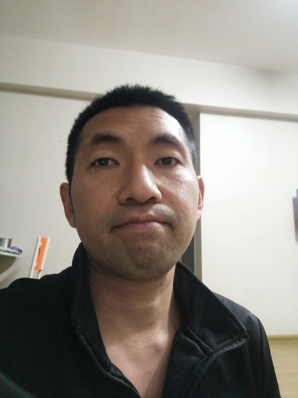 行者李的第二张照片--金华相亲服务中心