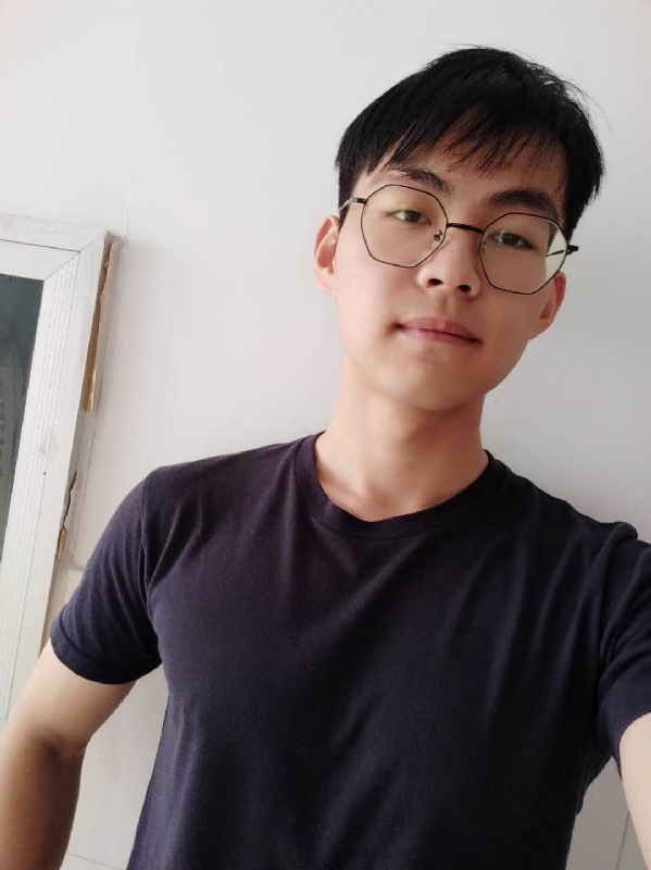 YJN的第二张照片--金华相亲服务中心