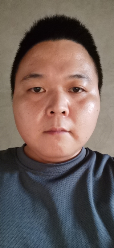 牵手你的一生的第一张照片--金华相亲服务中心