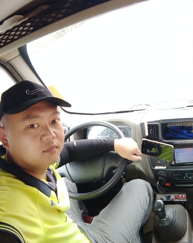 于于于的第一张照片--金华相亲服务中心