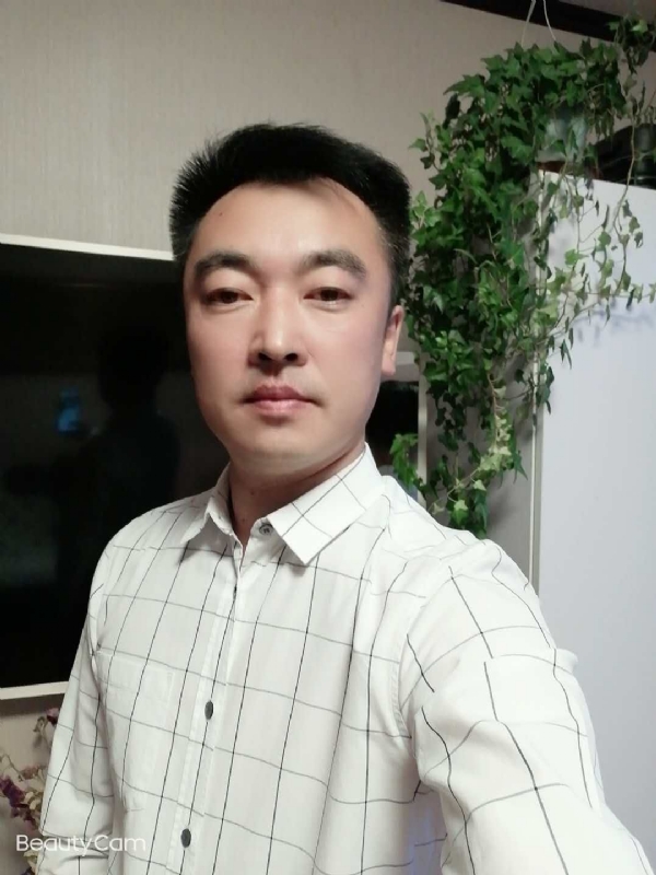 不一样的烟火的第二张照片--金华相亲服务中心