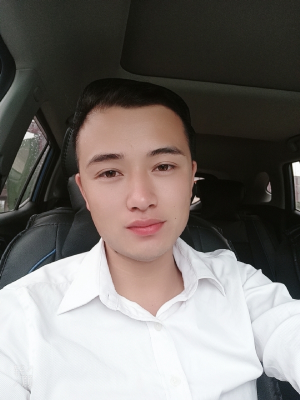 本心的第一张照片--金华相亲服务中心