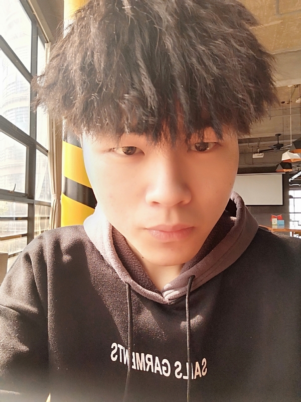 阿荡的第一张照片--金华相亲服务中心