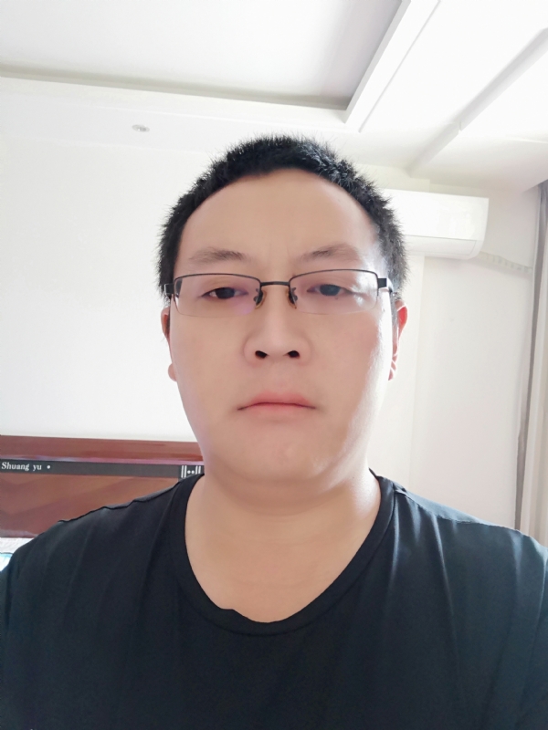 酸菜鱼的第一张照片--金华相亲服务中心